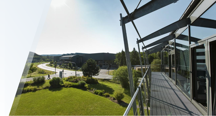 企業(yè)社會責任